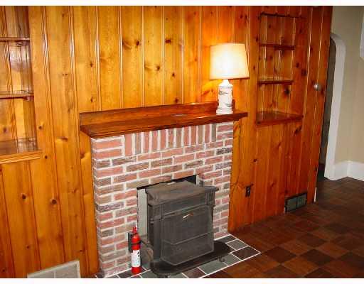 405 Beaver Road Edgeworth, PA 15143 - Photo 4 of 8 Other.