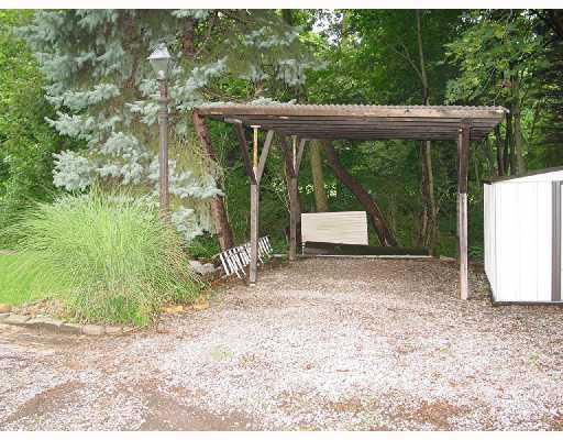 405 Beaver Road Edgeworth, PA 15143 - Photo 8 of 8 Other.