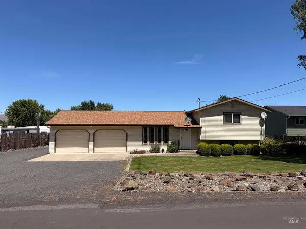 $495,000 | 1417 Bryden Avenue, Lewiston, ID 83501