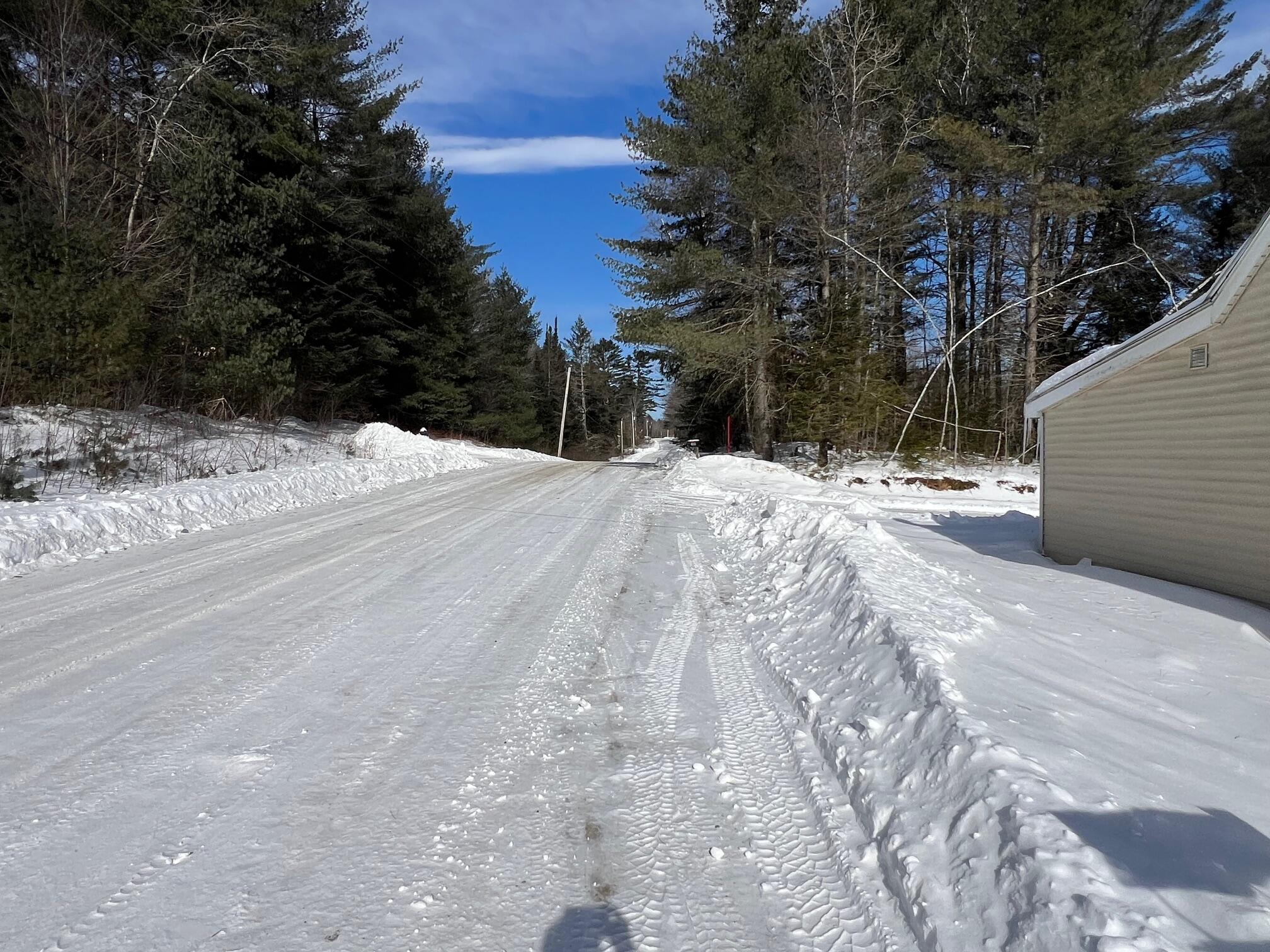 101 N Road Athens, ME 04912 - Photo 2 of 30 2