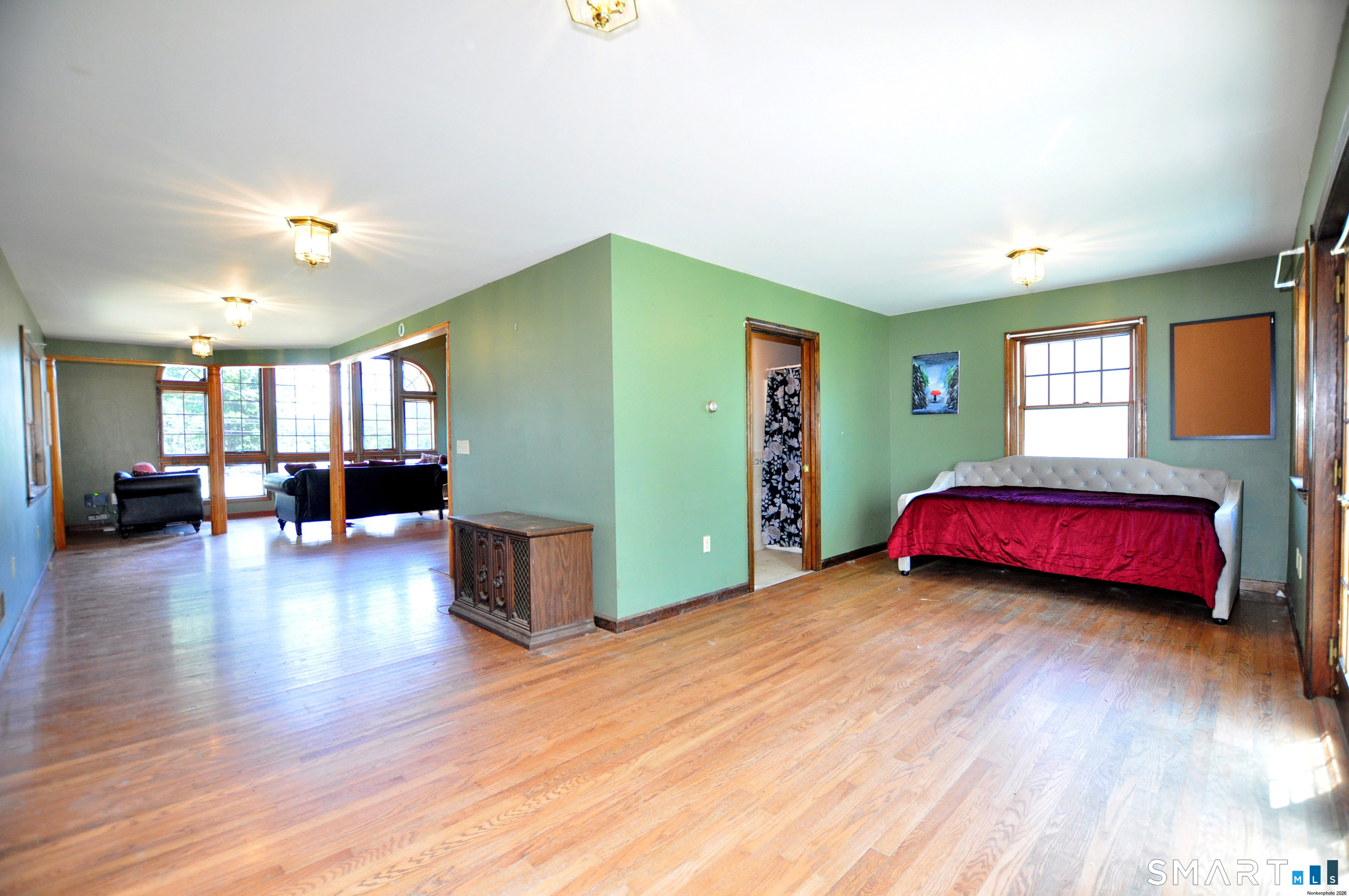 609 Norwich Road Plainfield, CT 06374 - Photo 8 of 40