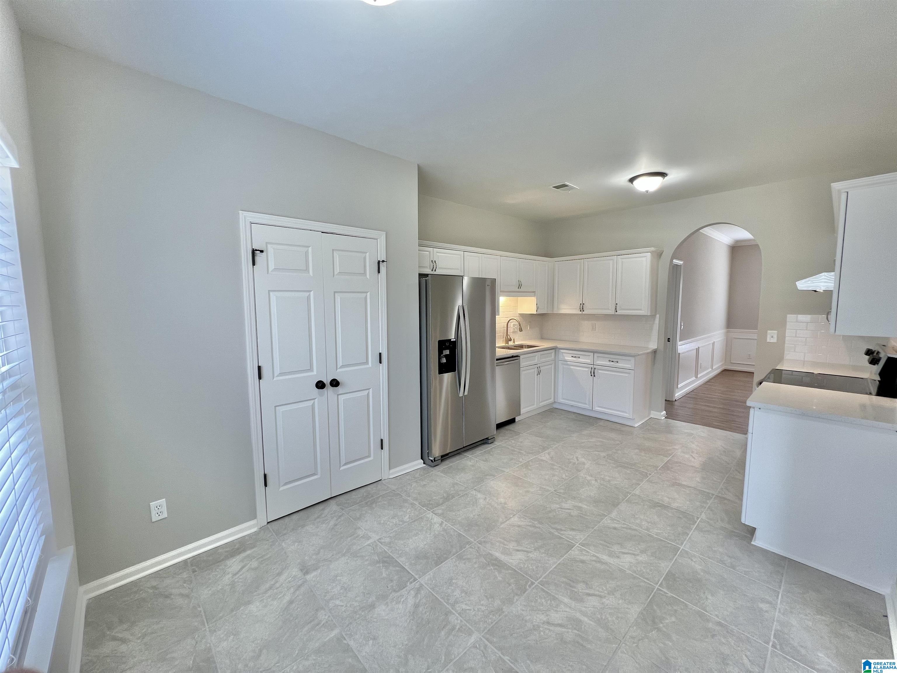 1345 Deer Trail Road Birmingham, AL 35226 - Photo 7 of 22