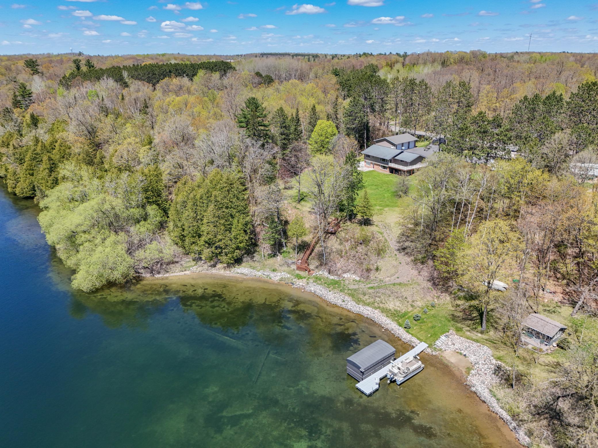32139 Sunny Beach Road Grand Rapids, MN 55744 - Photo 71 of 86