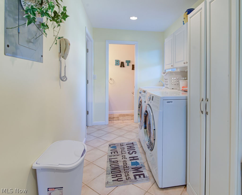 27835 Knickerbocker Road Bay Village, OH 44140 - Photo 21 of 35 Gallery Image 21