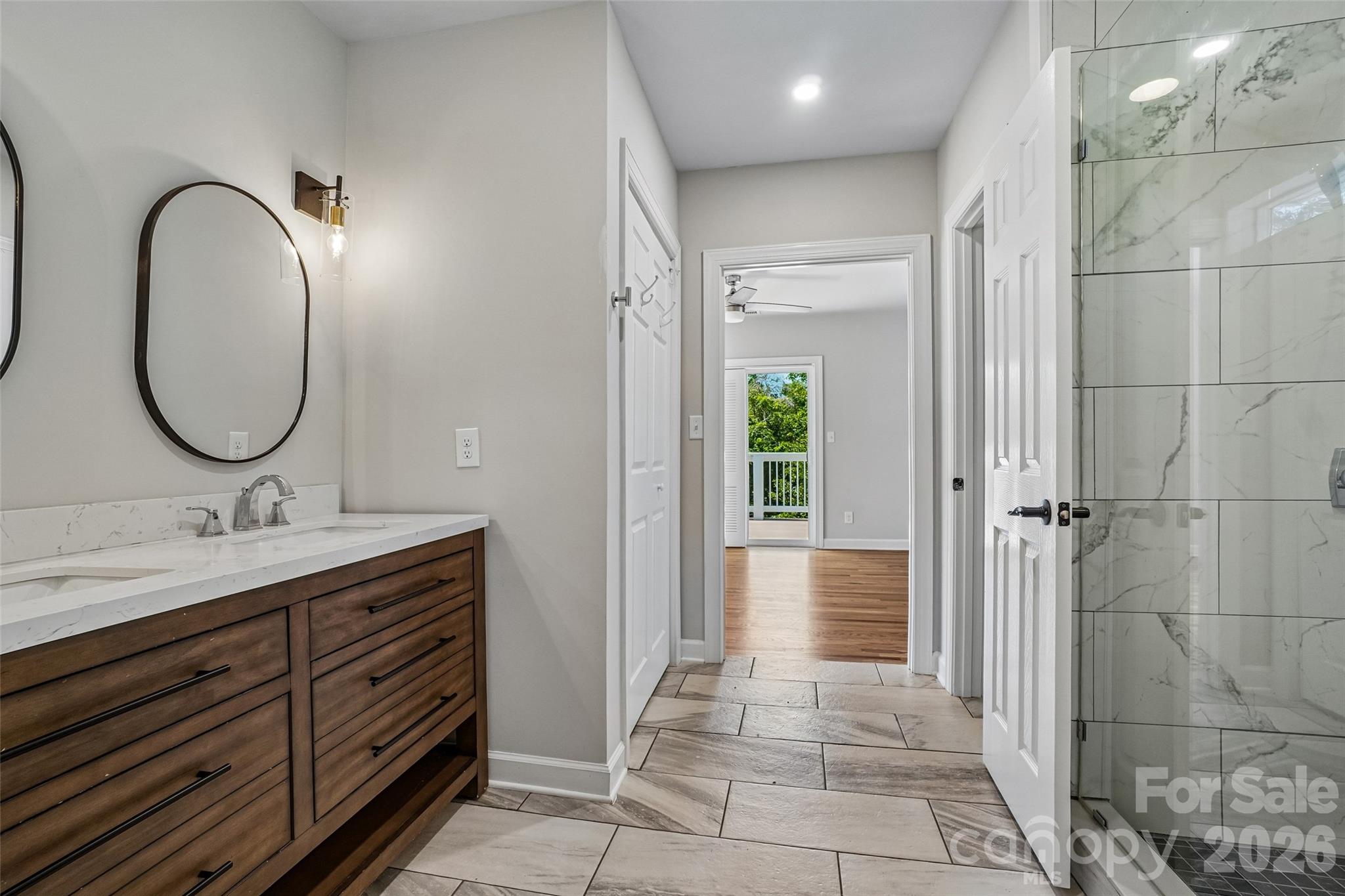 28 Ridgefield Place Asheville, NC 28803 - Photo 18 of 48