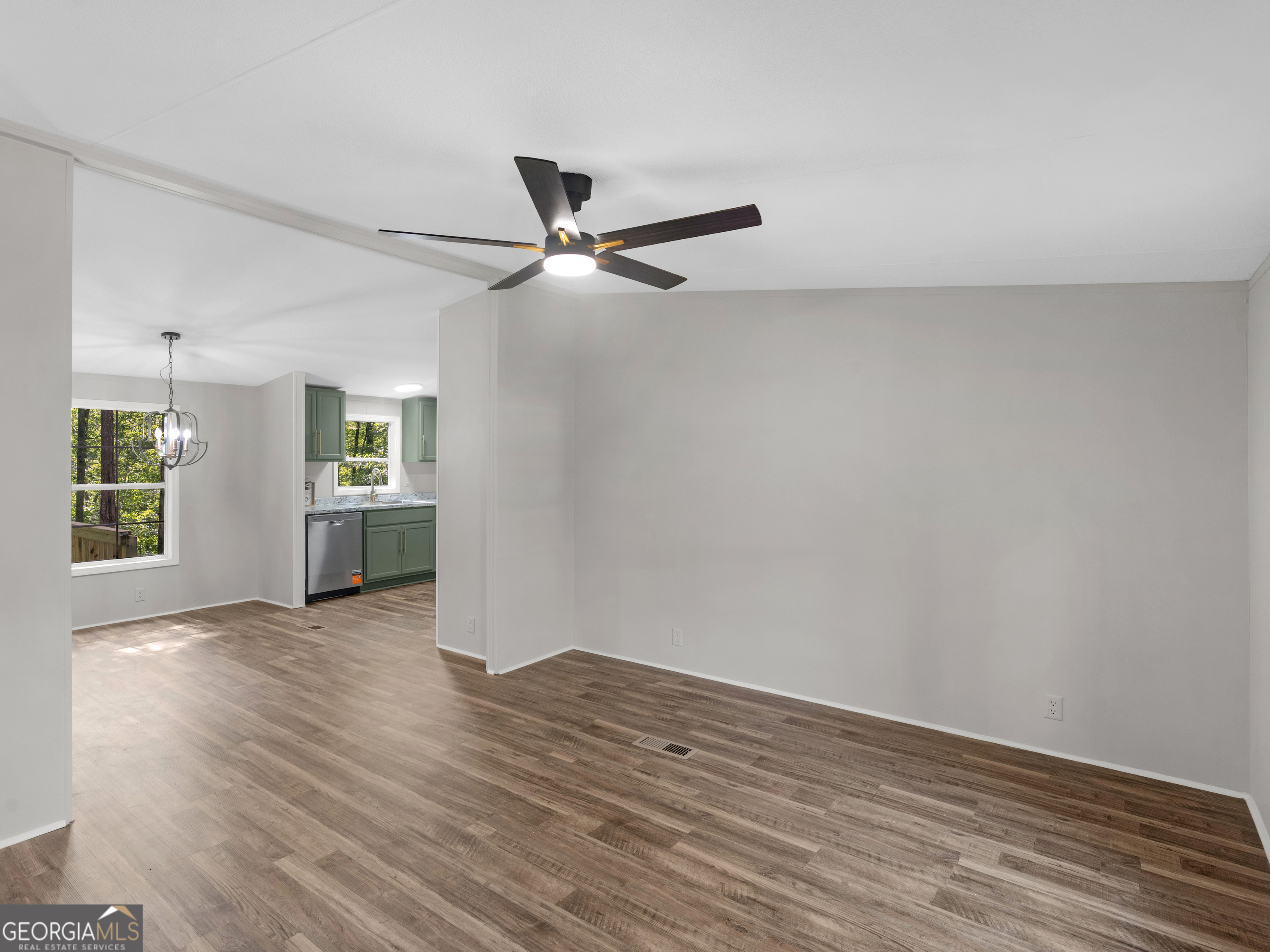 116 Tall Tree Lane Jackson, GA 30233 - Photo 3 of 45
