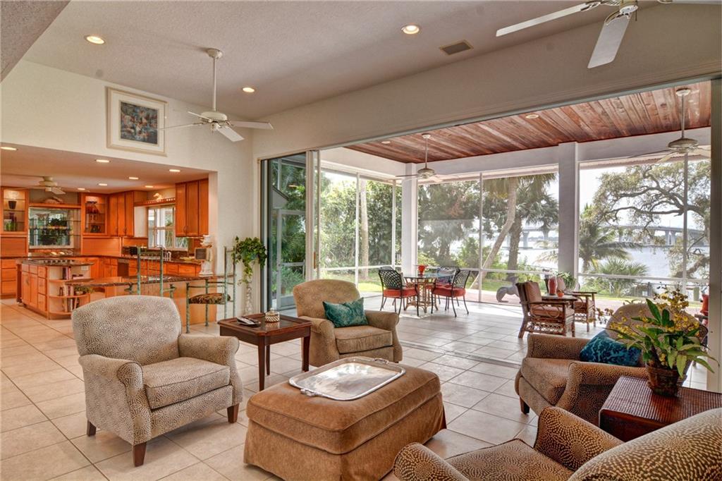 11 North River Road Stuart, FL 34996 - Photo 7 of 31 Gallery Image 7