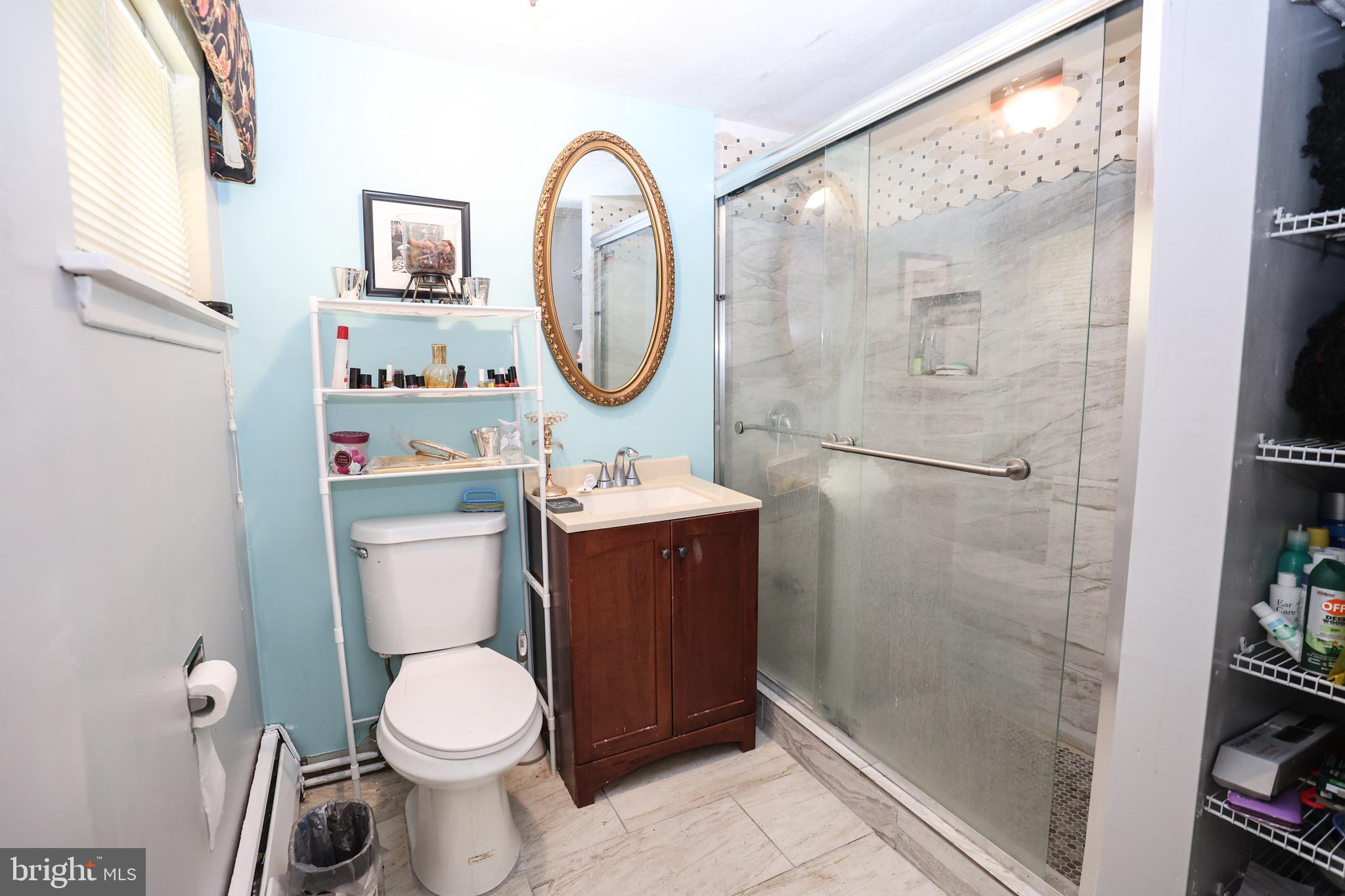 511 East Harrison Street Emmaus, PA 18049 - Photo 33 of 45