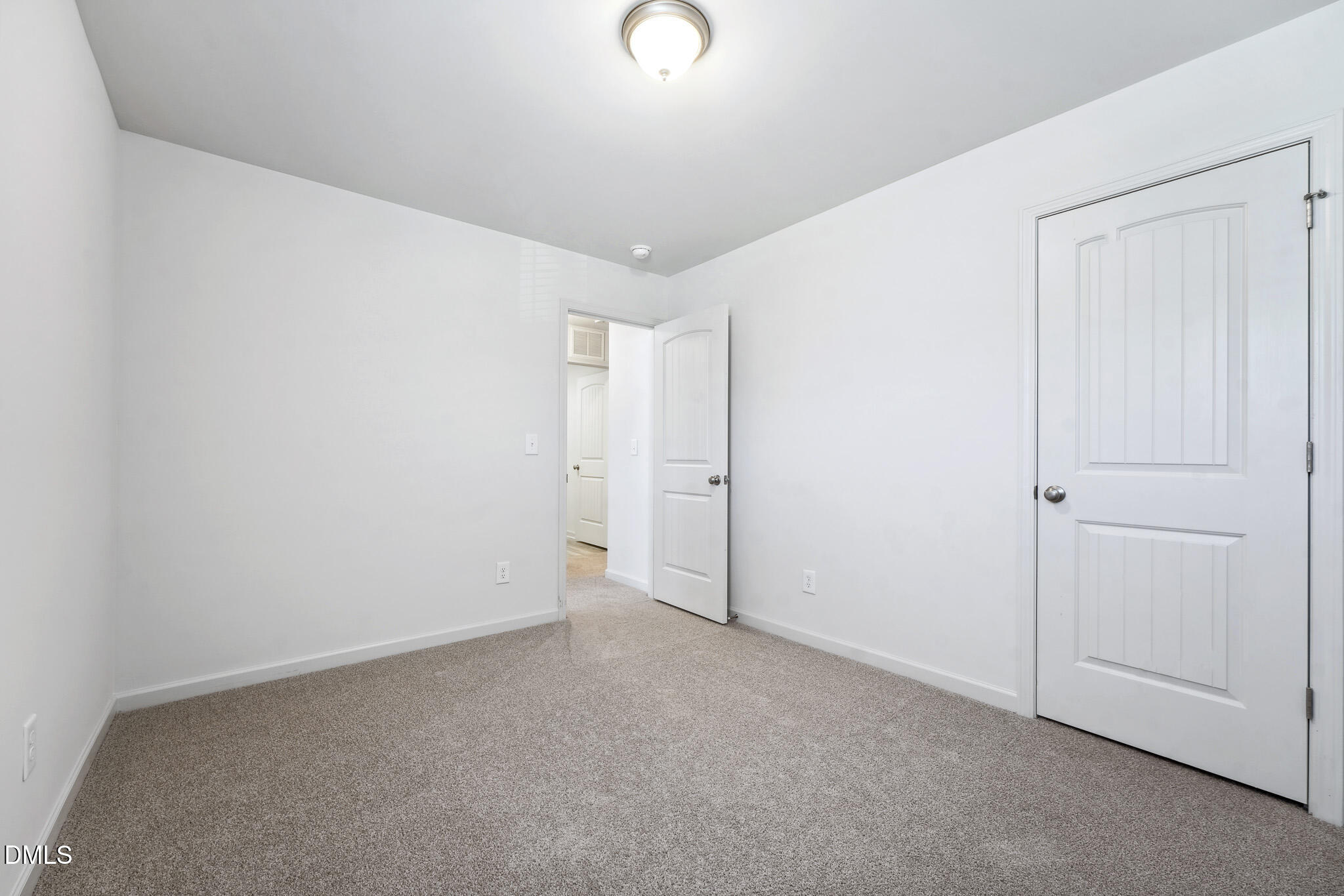 3401 Slippery Elm Drive Raleigh, NC 27610 - Photo 30 of 39 DSC06412
