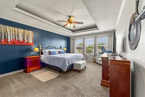 $549,900 | 1404 Southwest 41st Circle, Lee's Summit, MO 64082