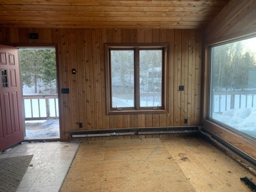 772 W Road Portage, ME 04768 - Photo 5 of 12 6