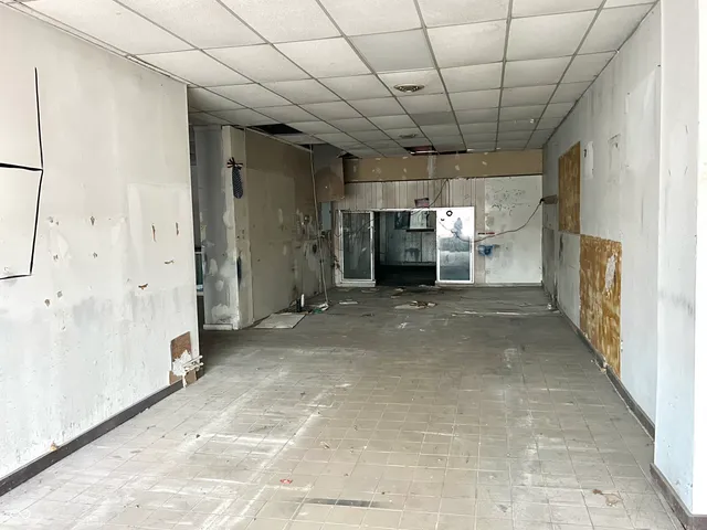 $362,500 | 2615 West Michigan Street, Indianapolis, IN 46222