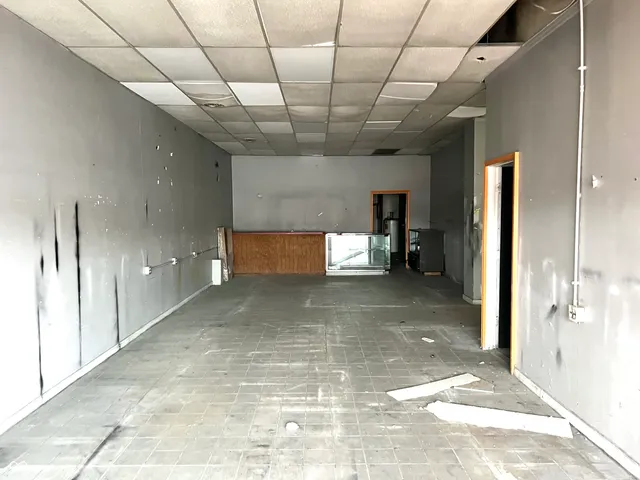 $362,500 | 2615 West Michigan Street, Indianapolis, IN 46222