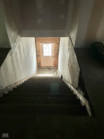 $362,500 | 2615 West Michigan Street, Indianapolis, IN 46222