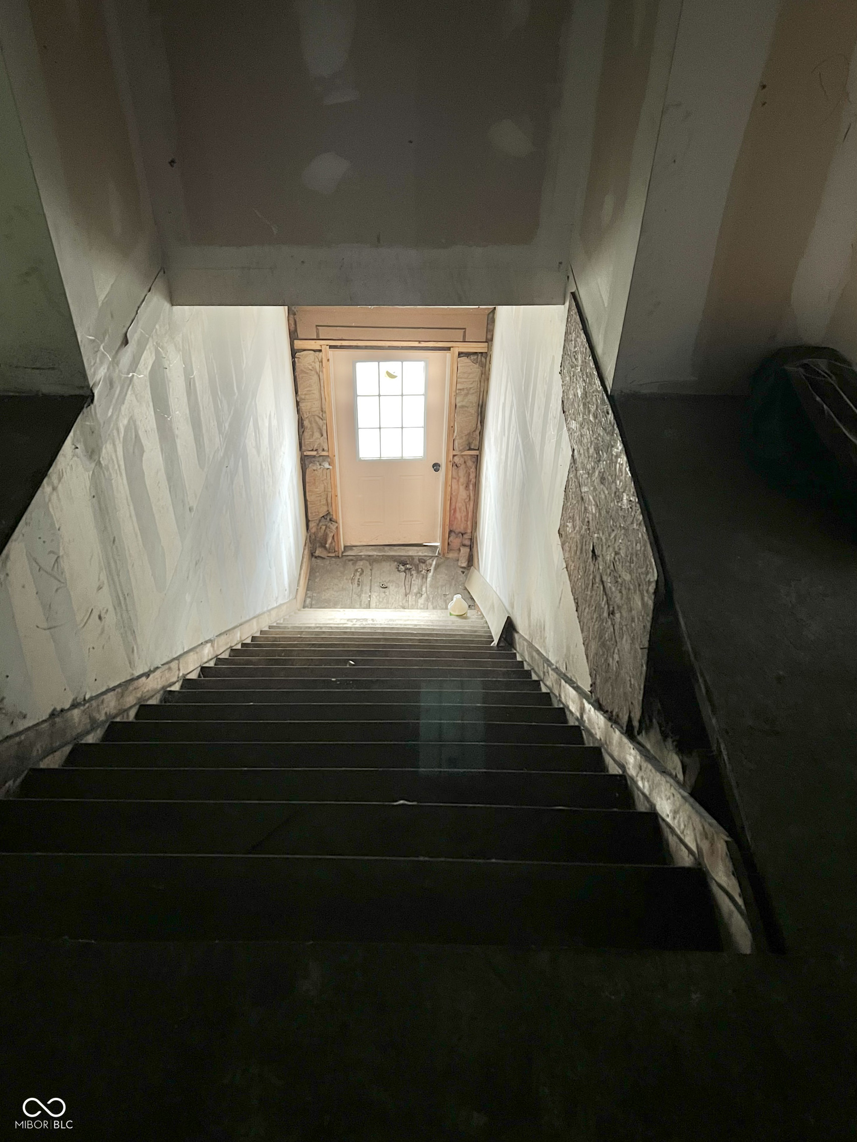 2615 West Michigan Street Indianapolis, IN 46222 - Photo 9 of 12