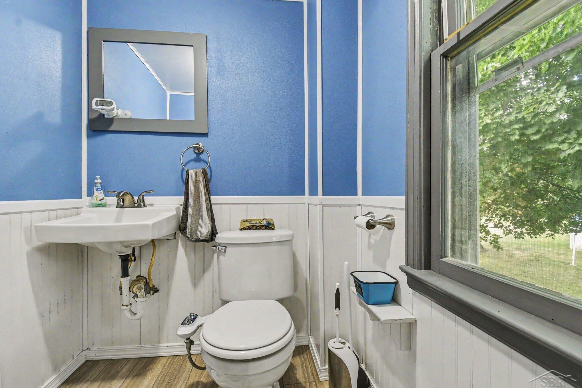 5454 Miller Road Swartz Creek, MI 48473 - Photo 14 of 32 Gallery Image 14
