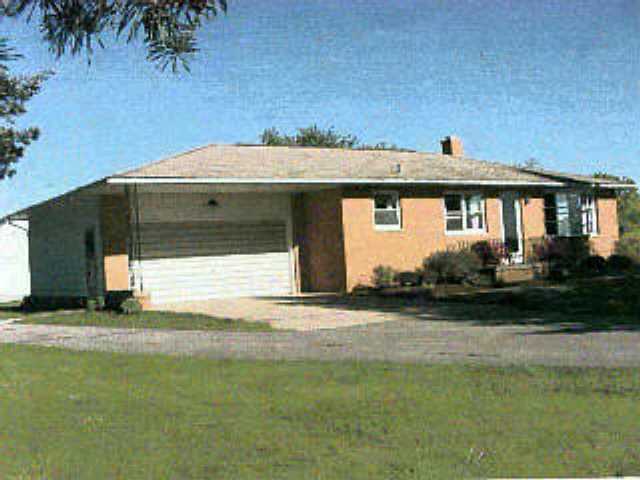 5864 Rauch Road Northwest Carroll, OH 43112 - Photo 1 of 1 Gallery Image 1