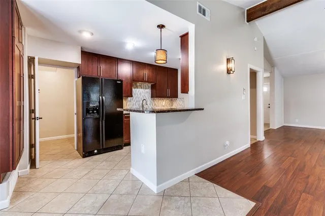 $435,000 | 822 Fontana Avenue, Richardson, TX 75080