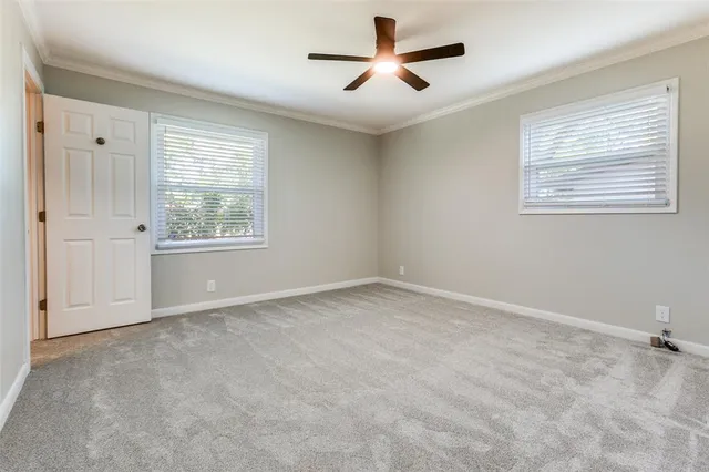 $435,000 | 822 Fontana Avenue, Richardson, TX 75080