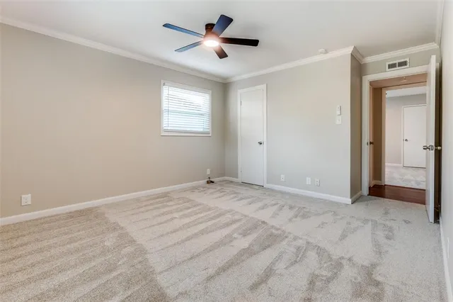 $435,000 | 822 Fontana Avenue, Richardson, TX 75080