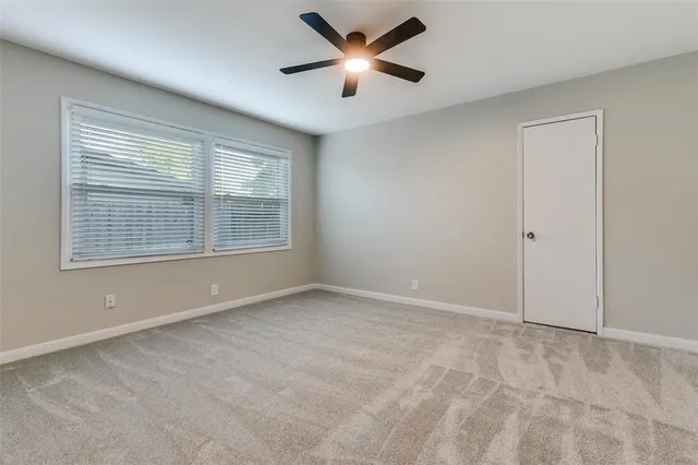 $435,000 | 822 Fontana Avenue, Richardson, TX 75080