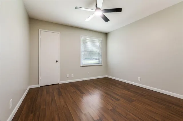 $435,000 | 822 Fontana Avenue, Richardson, TX 75080