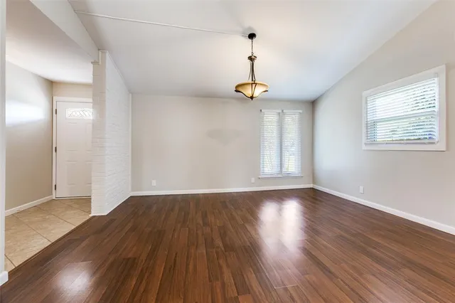 $435,000 | 822 Fontana Avenue, Richardson, TX 75080