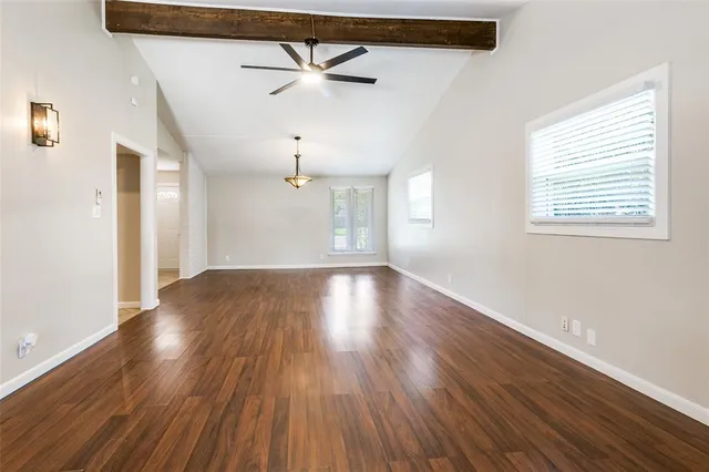 $435,000 | 822 Fontana Avenue, Richardson, TX 75080