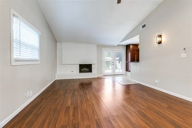 $435,000 | 822 Fontana Avenue, Richardson, TX 75080