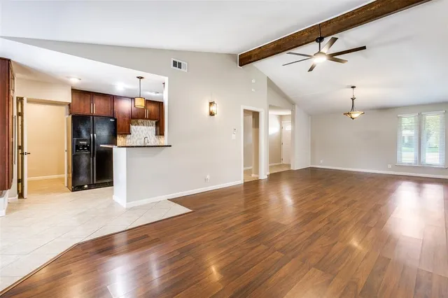 $435,000 | 822 Fontana Avenue, Richardson, TX 75080