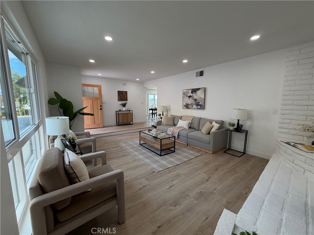 755 Huston Drive Riverside, CA 92507 - Photo 23 of 67