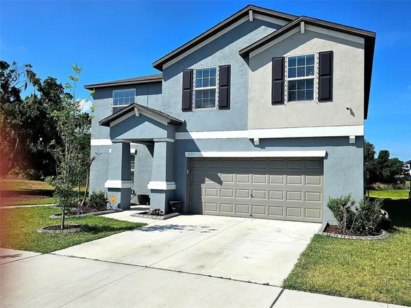 $3,500 | 12751 Weston Oaks Lane, Riverview, FL 33579
