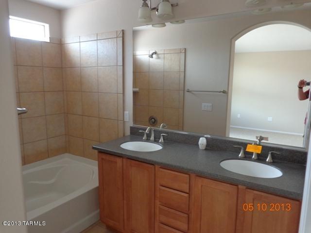 6635 East Bambino Road Tucson, AZ 85756 - Photo 16 of 22