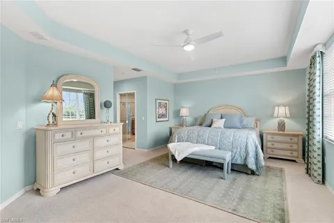 $730,000 | 1595 Winding Oaks Way, Unit 103, Naples, FL 34109