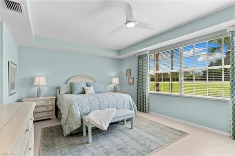 $730,000 | 1595 Winding Oaks Way, Unit 103, Naples, FL 34109