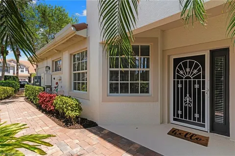 $730,000 | 1595 Winding Oaks Way, Unit 103, Naples, FL 34109