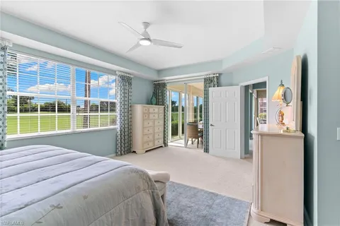 $730,000 | 1595 Winding Oaks Way, Unit 103, Naples, FL 34109