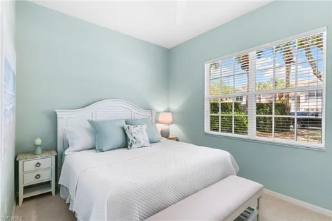 $730,000 | 1595 Winding Oaks Way, Unit 103, Naples, FL 34109