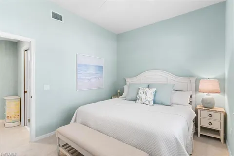 $730,000 | 1595 Winding Oaks Way, Unit 103, Naples, FL 34109