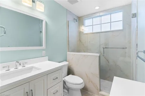 $730,000 | 1595 Winding Oaks Way, Unit 103, Naples, FL 34109