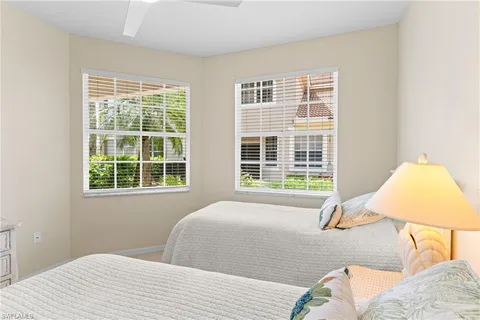 $730,000 | 1595 Winding Oaks Way, Unit 103, Naples, FL 34109