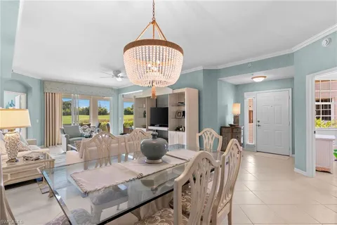 $730,000 | 1595 Winding Oaks Way, Unit 103, Naples, FL 34109