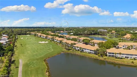 $730,000 | 1595 Winding Oaks Way, Unit 103, Naples, FL 34109