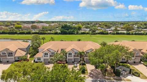 $730,000 | 1595 Winding Oaks Way, Unit 103, Naples, FL 34109