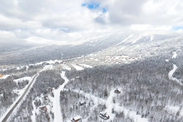 $259,000 | 21 Adams Wulf Lane, Sandy River Plt, ME 04970