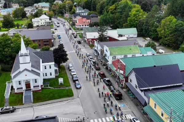 $259,000 | 21 Adams Wulf Lane, Sandy River Plt, ME 04970