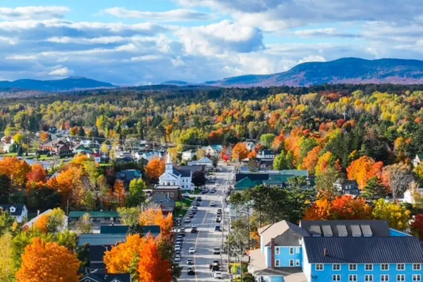 $259,000 | 21 Adams Wulf Lane, Sandy River Plt, ME 04970