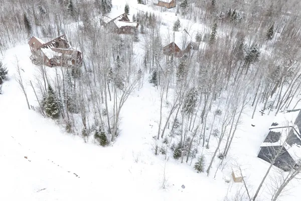 $259,000 | 21 Adams Wulf Lane, Sandy River Plt, ME 04970