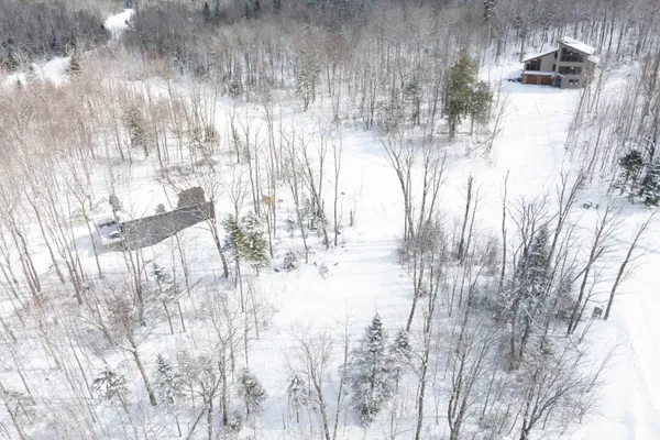 $259,000 | 21 Adams Wulf Lane, Sandy River Plt, ME 04970