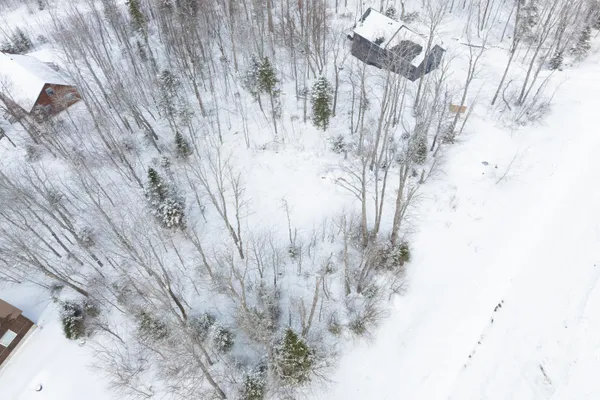 $259,000 | 21 Adams Wulf Lane, Sandy River Plt, ME 04970